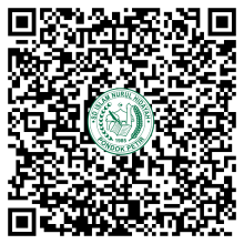 qr-code sd