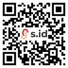 sid-sd-nh